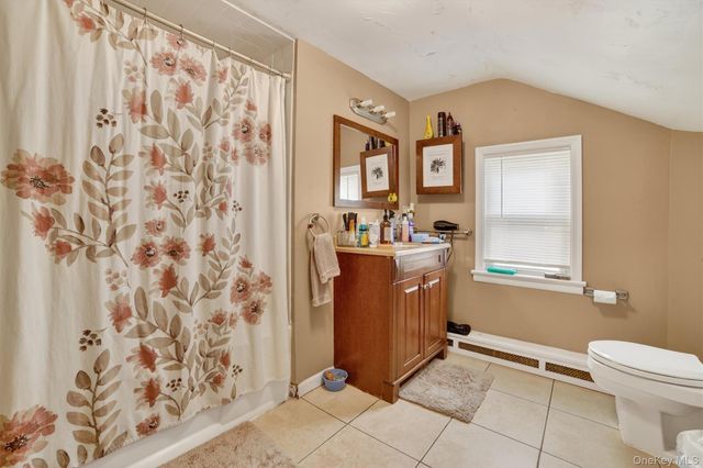 32 Terrace Avenue, Ossining, NY 10562