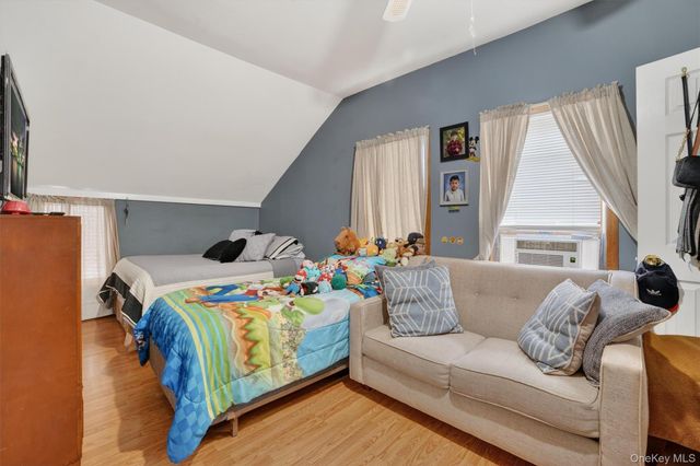 32 Terrace Avenue, Ossining, NY 10562
