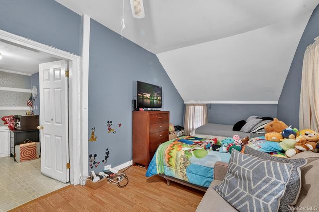 32 Terrace Avenue, Ossining, NY 10562
