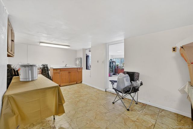 32 Terrace Avenue, Ossining, NY 10562