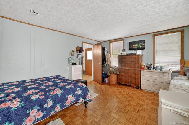 32 Terrace Avenue, Ossining, NY 10562