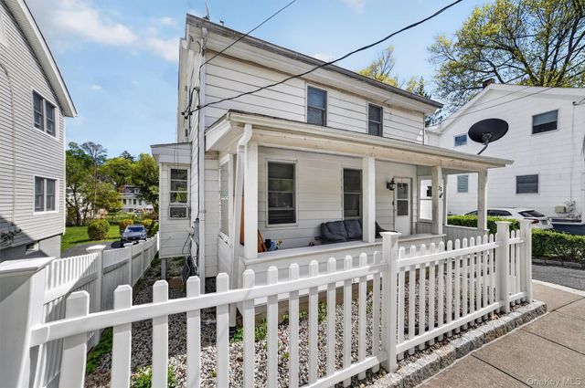 32 Terrace Avenue, Ossining, NY 10562