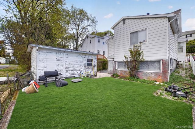 32 Terrace Avenue, Ossining, NY 10562