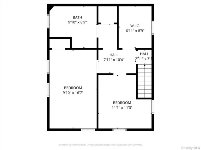 32 Terrace Avenue, Ossining, NY 10562