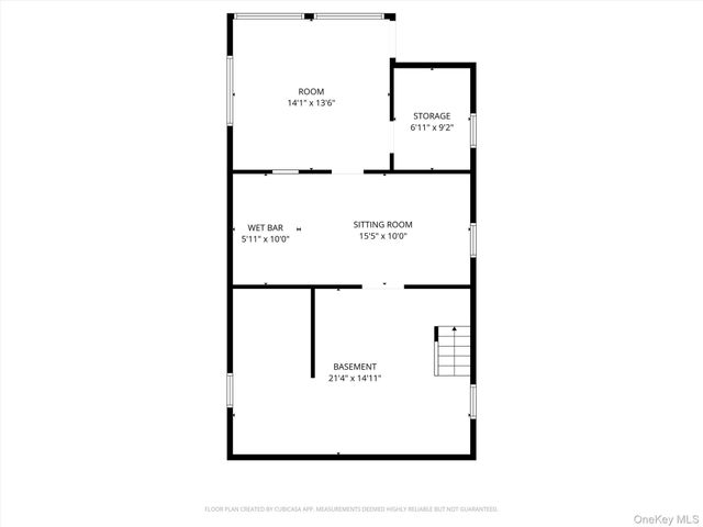 32 Terrace Avenue, Ossining, NY 10562