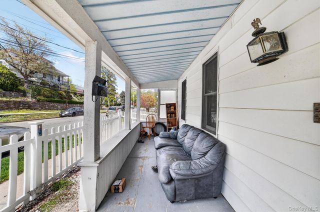 32 Terrace Avenue, Ossining, NY 10562