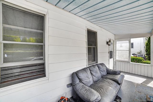 32 Terrace Avenue, Ossining, NY 10562