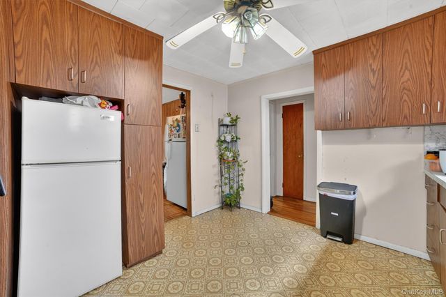 32 Terrace Avenue, Ossining, NY 10562