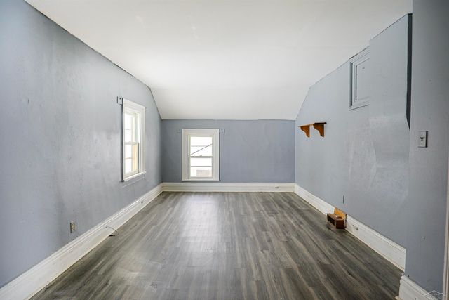 1813 3rd Street, Bay City, MI 48706