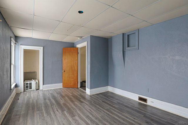 1813 3rd Street, Bay City, MI 48706