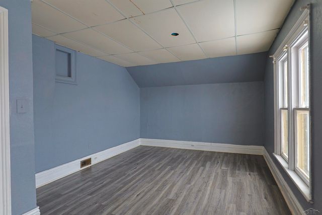 1813 3rd Street, Bay City, MI 48706