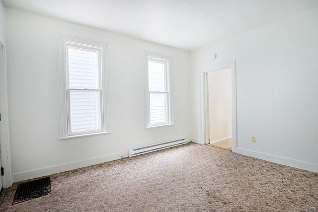 1813 3rd Street, Bay City, MI 48706