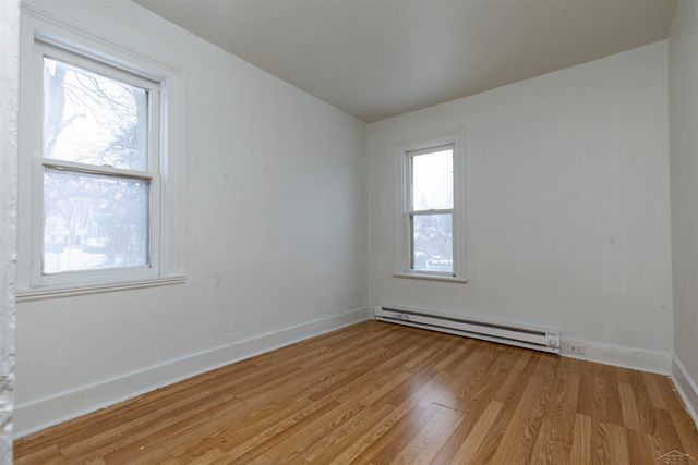 1813 3rd Street, Bay City, MI 48706