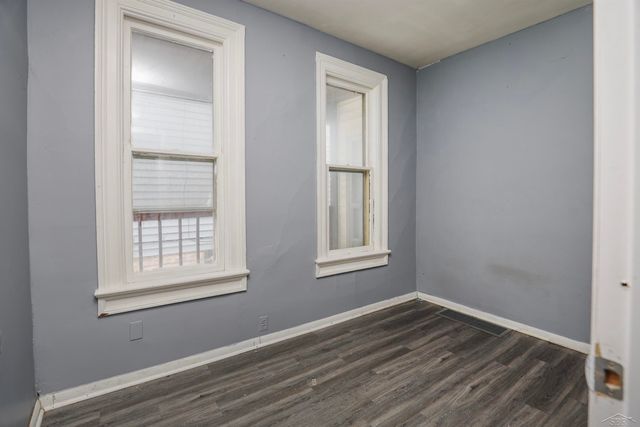 1813 3rd Street, Bay City, MI 48706