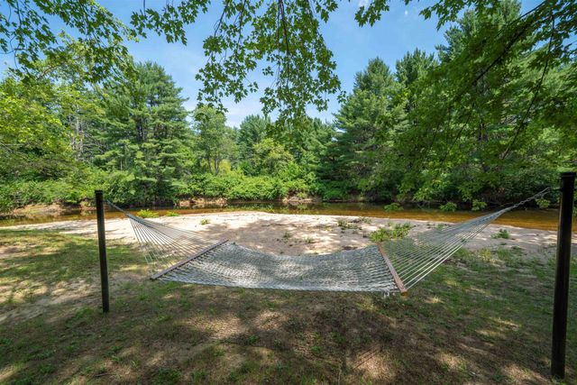 29 Bearcamp River Road, Ossipee, NH 03890