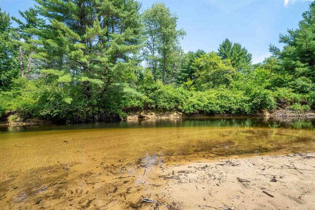 29 Bearcamp River Road, Ossipee, NH 03890