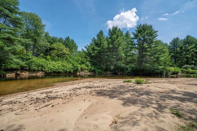 29 Bearcamp River Road, Ossipee, NH 03890