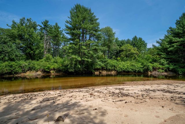 29 Bearcamp River Road, Ossipee, NH 03890
