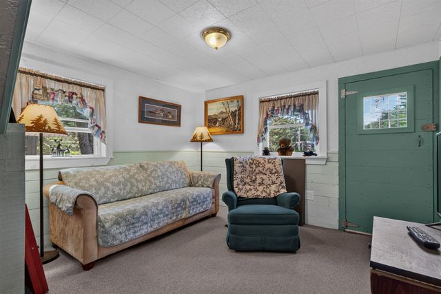 29 Bearcamp River Road, Ossipee, NH 03890