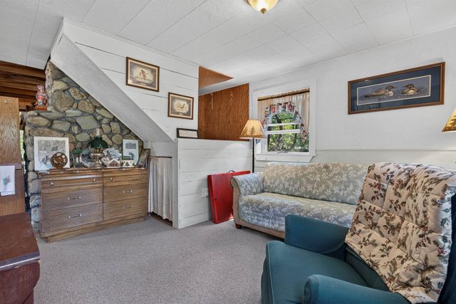 29 Bearcamp River Road, Ossipee, NH 03890