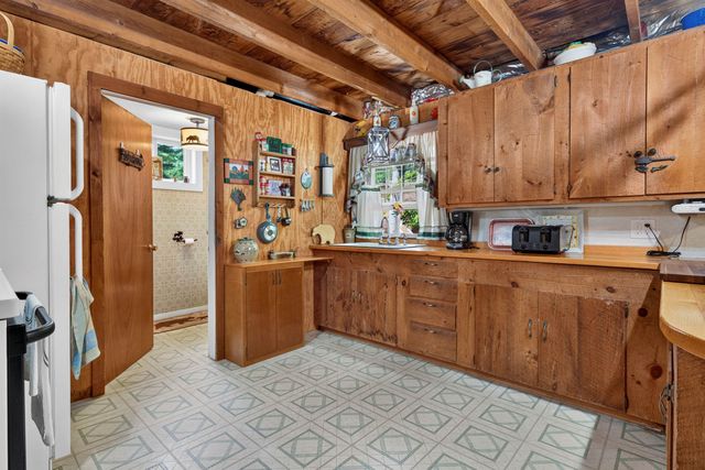 29 Bearcamp River Road, Ossipee, NH 03890