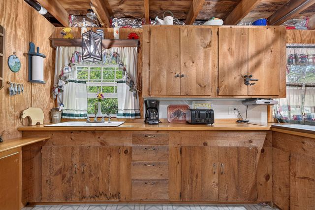 29 Bearcamp River Road, Ossipee, NH 03890