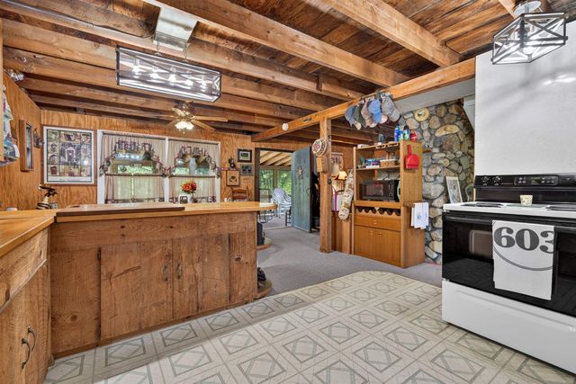 29 Bearcamp River Road, Ossipee, NH 03890