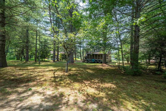 29 Bearcamp River Road, Ossipee, NH 03890