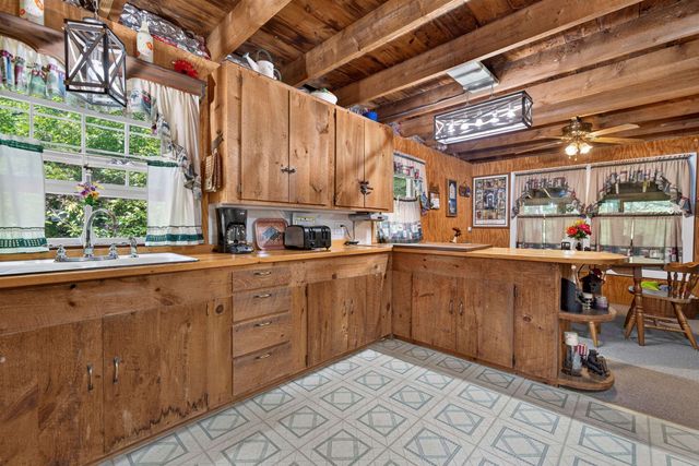29 Bearcamp River Road, Ossipee, NH 03890