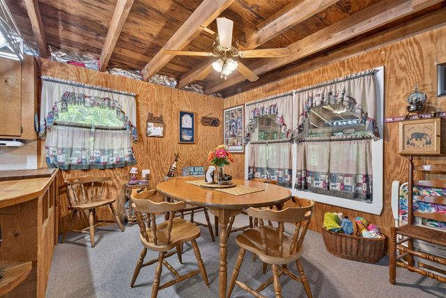 29 Bearcamp River Road, Ossipee, NH 03890