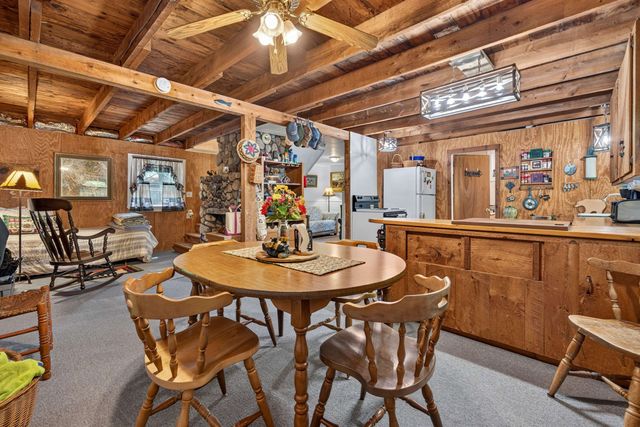 29 Bearcamp River Road, Ossipee, NH 03890