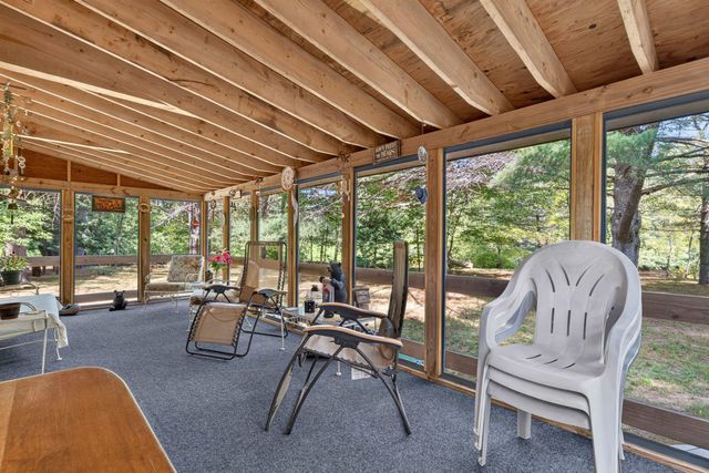 29 Bearcamp River Road, Ossipee, NH 03890