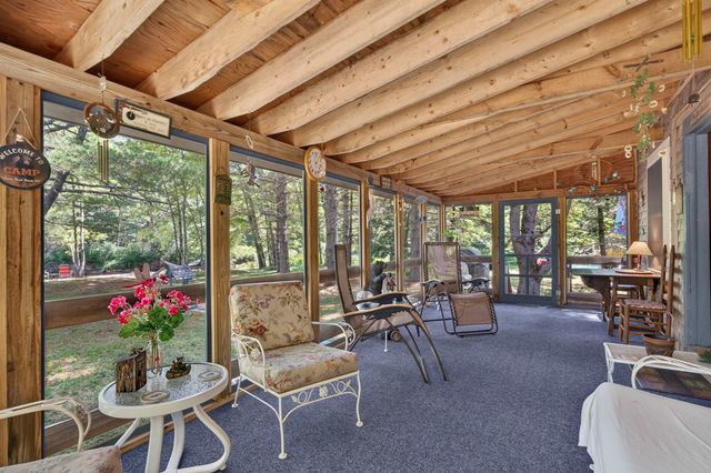 29 Bearcamp River Road, Ossipee, NH 03890