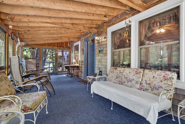 29 Bearcamp River Road, Ossipee, NH 03890
