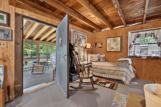 29 Bearcamp River Road, Ossipee, NH 03890