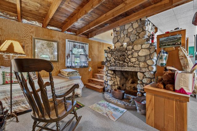 29 Bearcamp River Road, Ossipee, NH 03890