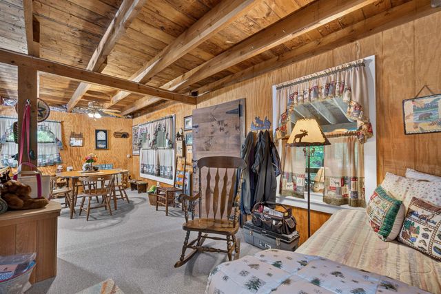 29 Bearcamp River Road, Ossipee, NH 03890