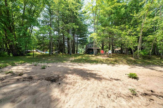 29 Bearcamp River Road, Ossipee, NH 03890