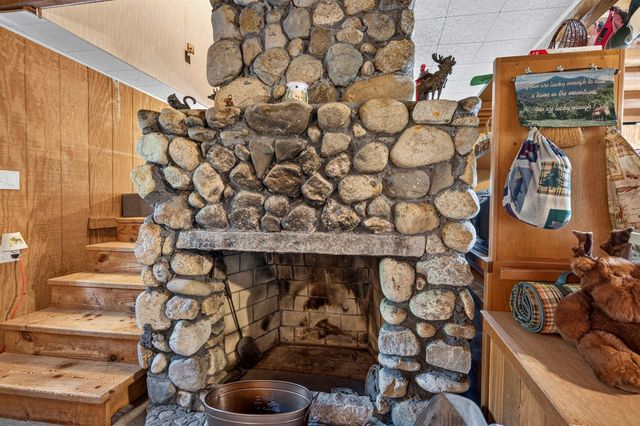 29 Bearcamp River Road, Ossipee, NH 03890