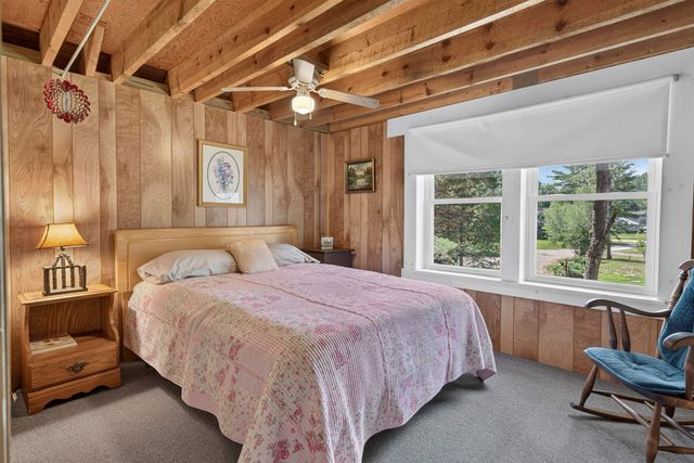29 Bearcamp River Road, Ossipee, NH 03890