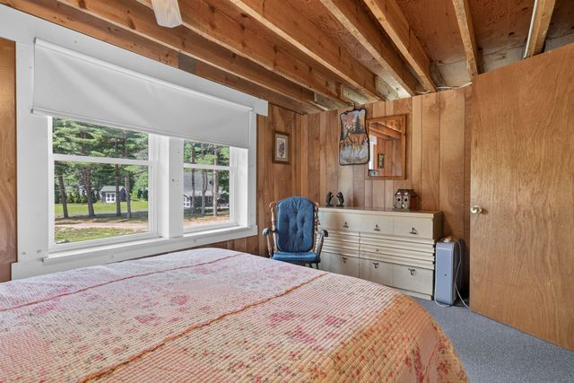 29 Bearcamp River Road, Ossipee, NH 03890