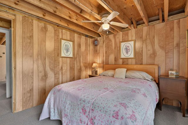 29 Bearcamp River Road, Ossipee, NH 03890