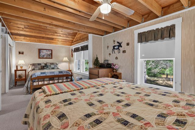 29 Bearcamp River Road, Ossipee, NH 03890