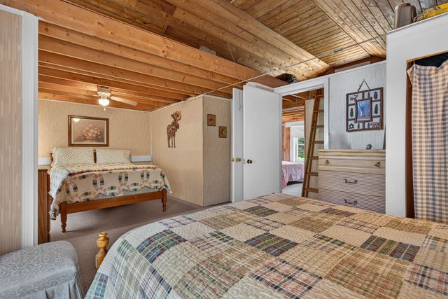 29 Bearcamp River Road, Ossipee, NH 03890