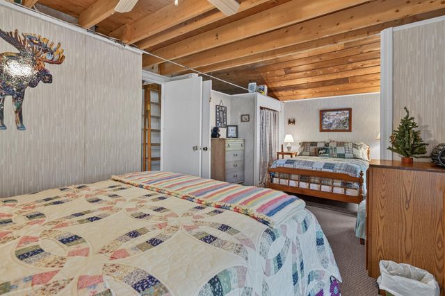 29 Bearcamp River Road, Ossipee, NH 03890