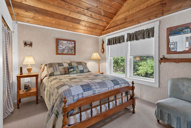 29 Bearcamp River Road, Ossipee, NH 03890