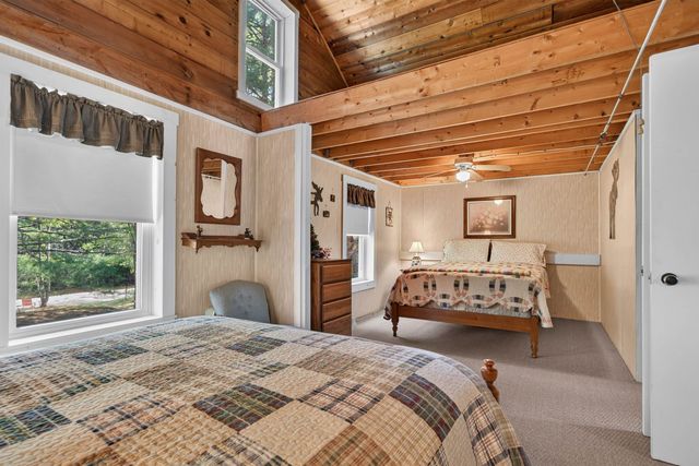 29 Bearcamp River Road, Ossipee, NH 03890