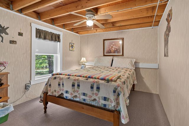 29 Bearcamp River Road, Ossipee, NH 03890