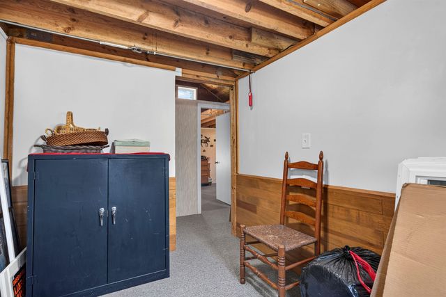 29 Bearcamp River Road, Ossipee, NH 03890