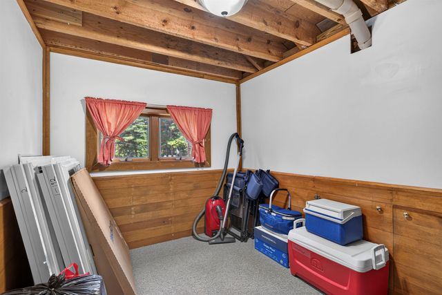 29 Bearcamp River Road, Ossipee, NH 03890
